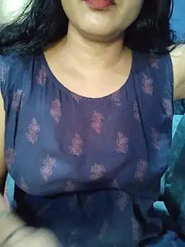 spicysuhana