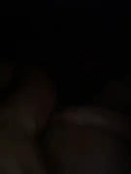 spicyz6