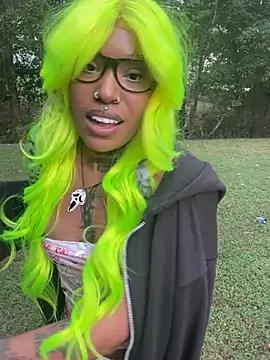 spookiebaddie