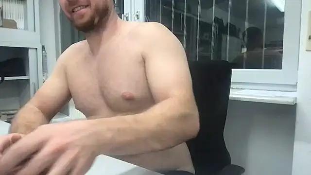 sportguy97