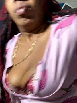 spritsexyness