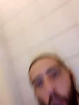 spruzzami