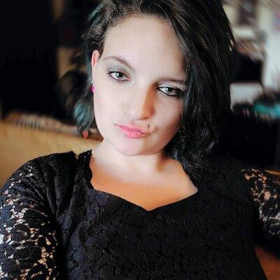 spunlilglitterslut