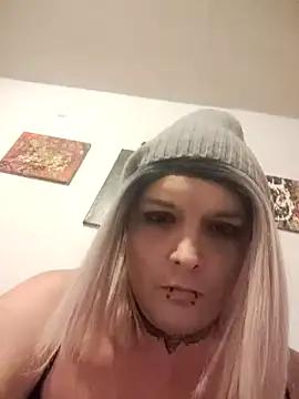 spunsexytrans