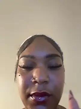 squirmxx10