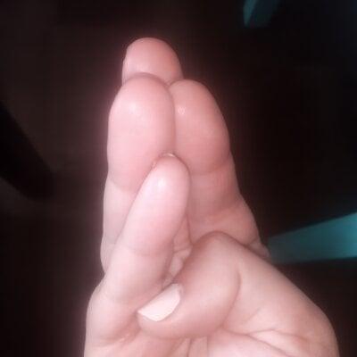 squirtdarling32