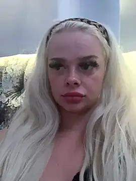 squirterbbygirl