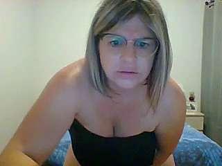 squirtgirl73