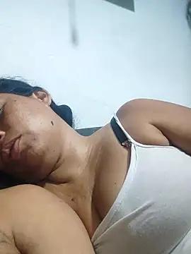 squirting_eyaculation
