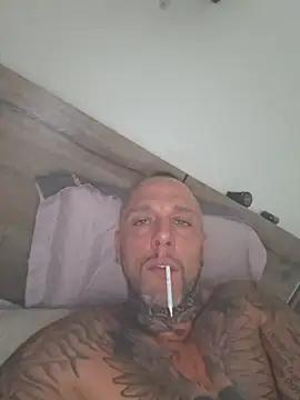 squirtmaster2228