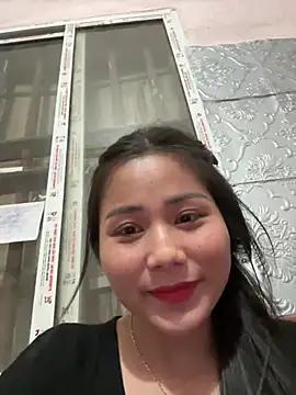 squirtsexy1