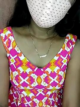 sreelekha2