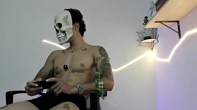 srghost333