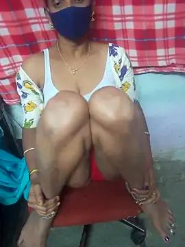 sri_lakshmi