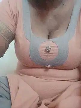 srivani143