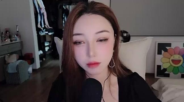 ss-Sara_