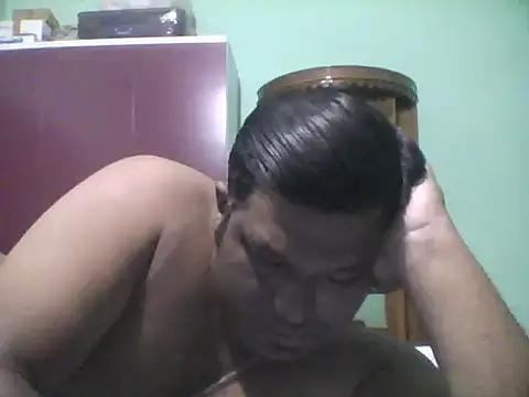 ssamit0808