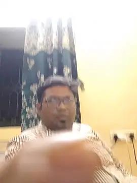 ssamit0808