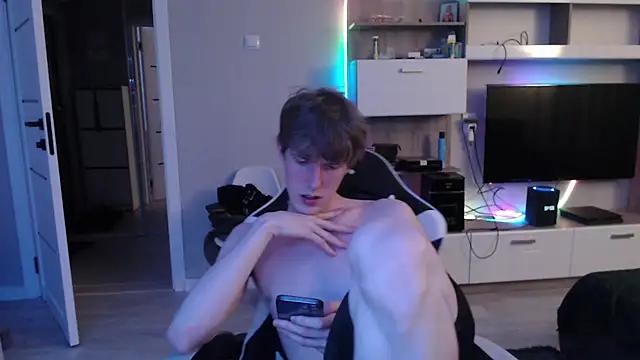 ssat1sfaction