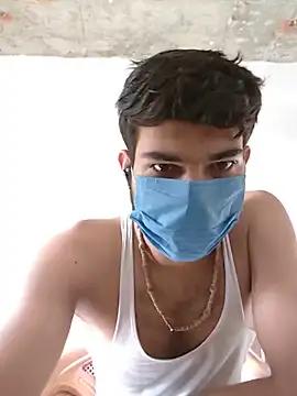 ssc_lover9