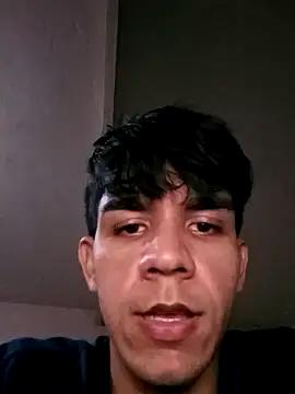 ssskinny_hot