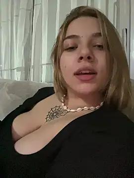 sssugarygirlx