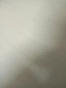 ssuman886