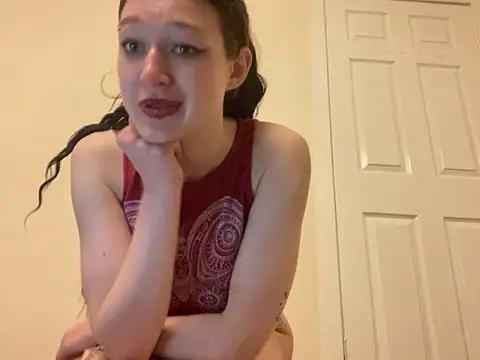 stacy_hex