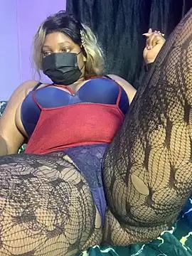 stacygoldx