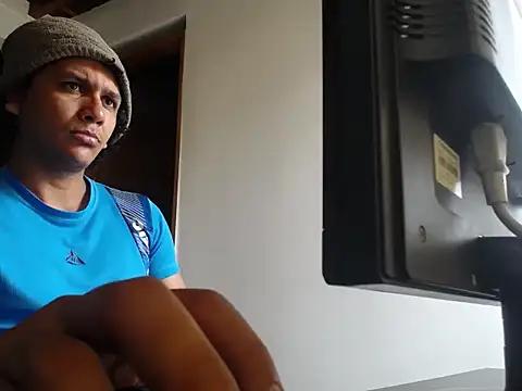 stallionboymilk