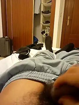 star_andi