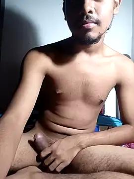 star_boy_akash_