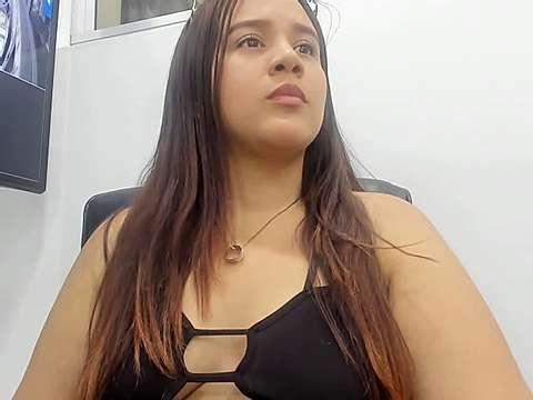 star_pornohotter