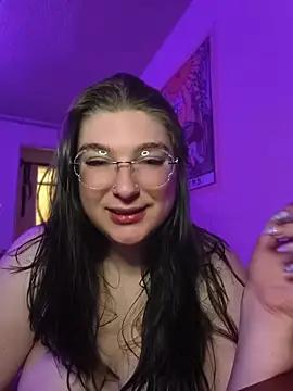 starfucker420XO