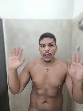 starguy_28