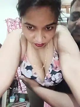 starmadhu1234