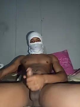 staytruetitan