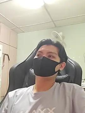 steadypls