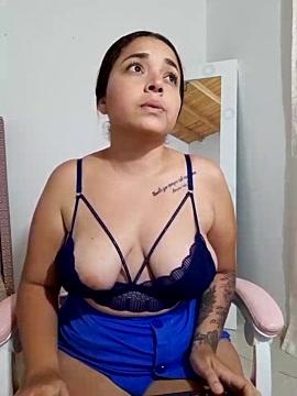 stefaniaGm