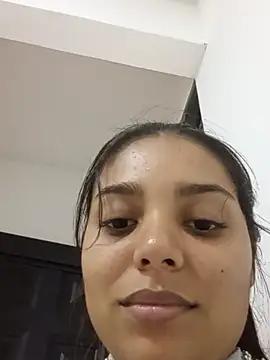 stefanie010
