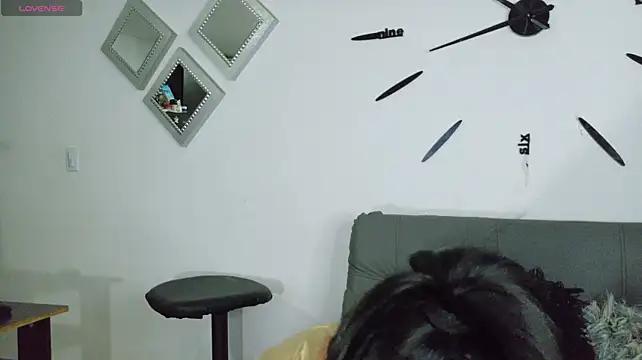 stefannym_