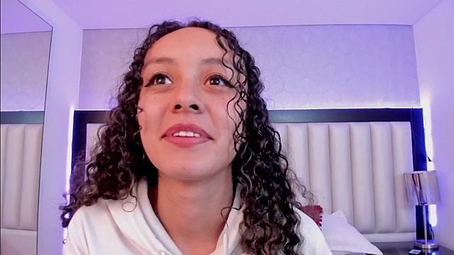 steffany__williams_