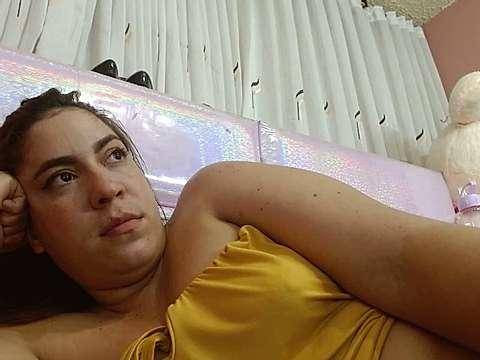 steffanylopexx