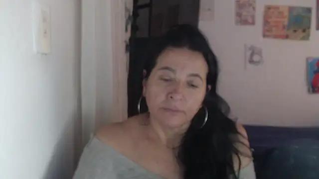 stefilove10
