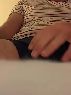 stefstef974