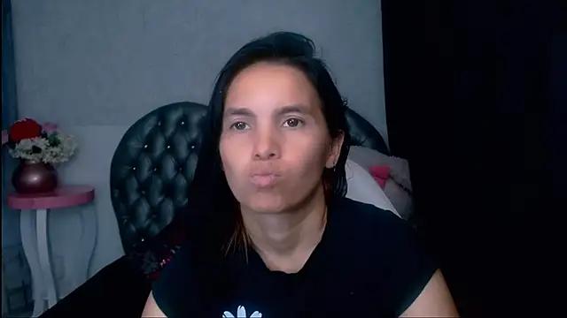 stefy__naughty
