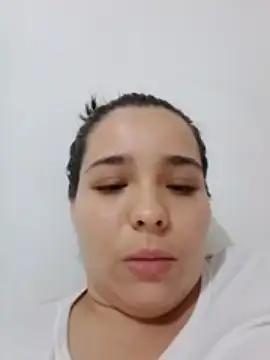 stella_lyli02