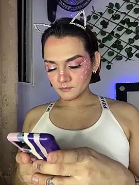stella_winx25
