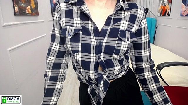 stellahotnight