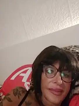 stellina73